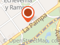 Ramsay Coworking Space