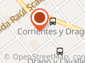 Ferretería Edu