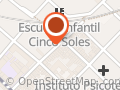 Chailis Tienda
