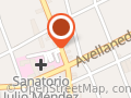 Administraciones Nexo | Administración de consorcios