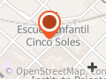Club Social La Plata