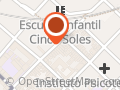 Espacio Vision