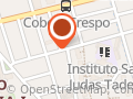 Instituto Maria Florencia