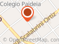 Ojalá Te Enamores Pasteleria