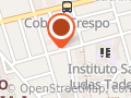 Taxis Estacion Adrogue
