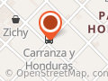 ENFOCARTE Agencia Creativa