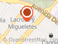 Traducciones Baires