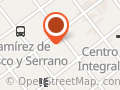 Consultora en Franquicias Lepus