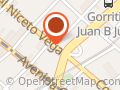 La Tienda De Los Artistas