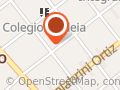 Factory Outlet