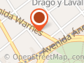 CMVet Centenario