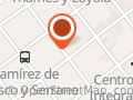 La Martina Aguirre Outlet