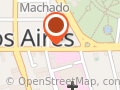 Cochería Bisso