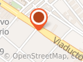 Electro Cabildo S.r.l