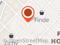 Romina Sarlinga