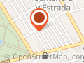 Biblioteca Estanislao del Campo