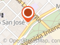 Expreso t a S