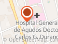 Dr. Francisco Lopez Cardiologo