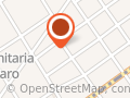 Motomensajería Urbana