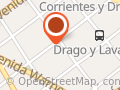 El Buen Sabor