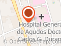 Api Asistencia Pediatrica Integral