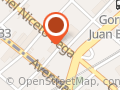 Niceto Club