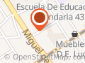 Quimica Limbadi SRL