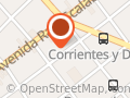 El Cotillonero