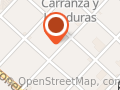 Icaro Libreria