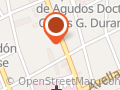 Agencia de Turismo Sueña