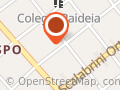 Net De Compras
