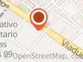 Tecnoalarma
