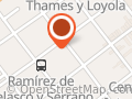 Cerro Urbano Outdoor Shop _ Columbia