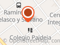 Colegio Paideia