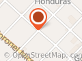 Farmacia Galicia