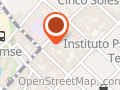 Huerta Coworking