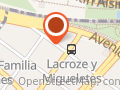 Ondiss S.A.