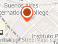 Wiemspro Argentina