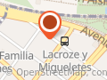 La Horqueta