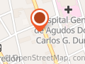 Gasista Matriculado - Plomero Leandro - Urgencias 24 Hs