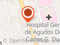Instituto Superior de Indumentaria Hermenegildo Zampar