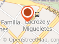Smart Fit Imprenta