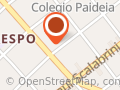 Mobarq Reformas y Arquitectura