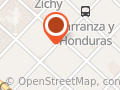KOI Dumplings - Carranza