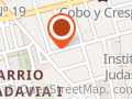 Libreria Catamarca