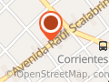 Netmarket