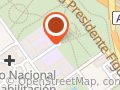 Bandas Y Correas Industriales S.A