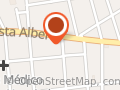 A 1Ra Junta Srl