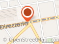 Mega Bike Center