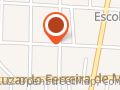 Restaurante Dom Luis